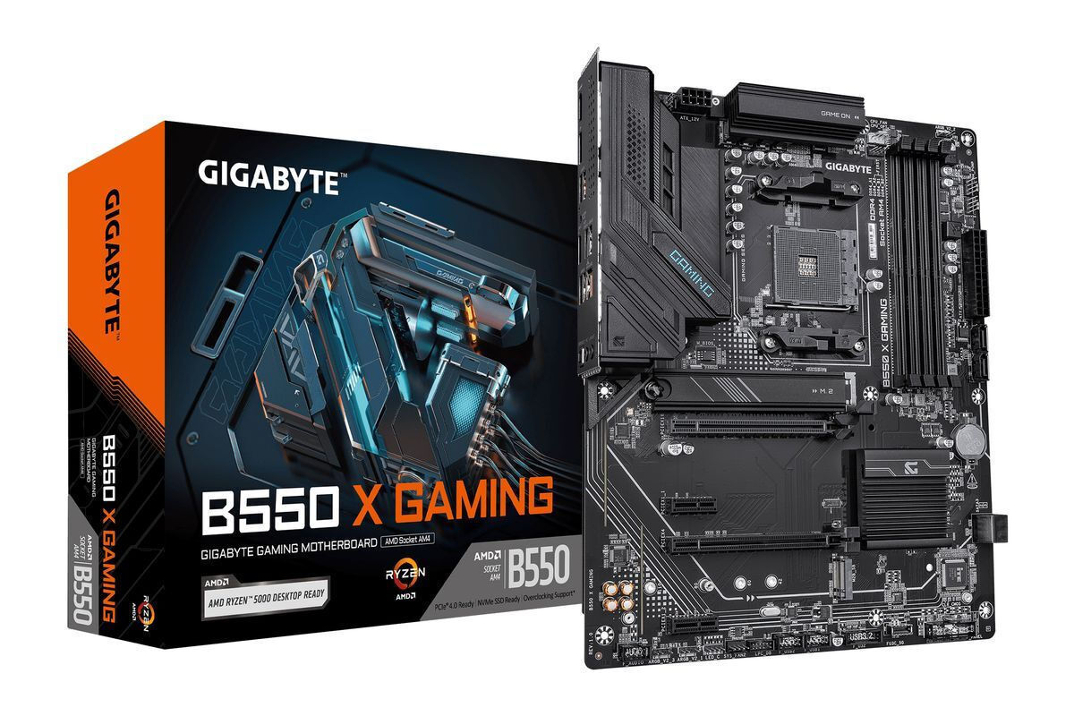 59502_1