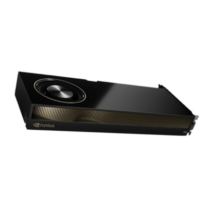 NVidia RTX Pro 6000 Blackwell 96GB GDDR7 Max-Q Workstation Edt Κάρτα Γραφικών 900-5G153-2200-000 <span style="color: white; visibility:visible;">8592978659561</span>