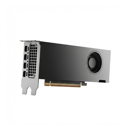 Lenovo RTX Pro 2000 Blackwell 16GB GDDR7 Κάρτα Γραφικών 4X61T95638 <span style="color: white; visibility:visible;">0195892141112,4573681692087</span>