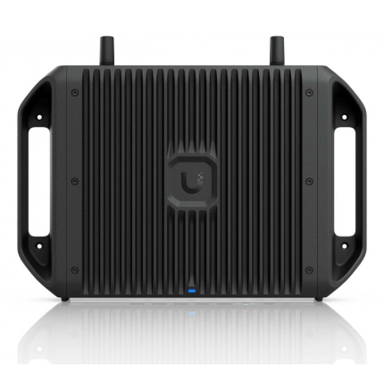 Ubiquiti UCG-Industrial <span style="color: white; visibility:visible;">0810177162827</span>