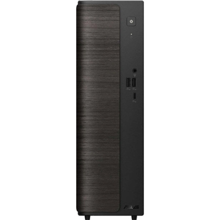 Asus V501 SFF Desktop PC (i3-100U/8GB DDR5/512GB SSD/W11 Home) <span style="color: white; visibility:visible;">4711636405645</span>