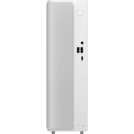 Asus V501 SFF V501SV-03100U012W Desktop PC (i3-100U/8GB DDR5/512GB SSD/W11 Home) <span style="color: white; visibility:visible;">4711636400930</span>