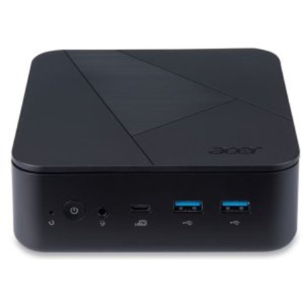 Acer DT.R6BEH.001 Barebone (Core 5) <span style="color: white; visibility:visible;">4711474754493</span>