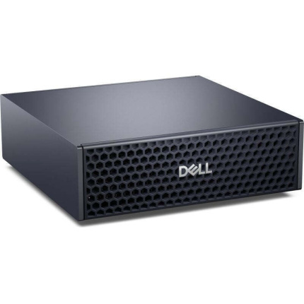 Dell Pro Max Mini PC ( GB10/128GB DDR5/2TB SSD/No OS) <span style="color: white; visibility:visible;">5397184987032</span>