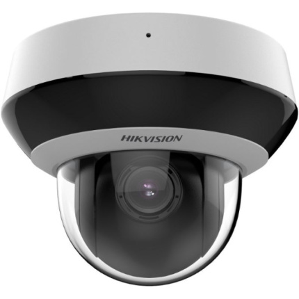 Hikvision DS-2DE2A404IWG1-E CCTV Κάμερα Παρακολούθησης Full HD+ 4MP Αδιάβροχη με Αμφίδρομη Επικοινωνία <span style="color: white; visibility:visible;">6936422161941</span>