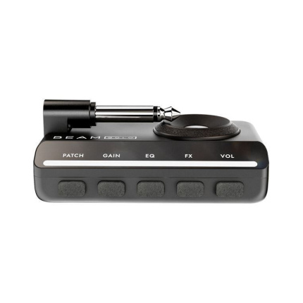 Blackstar Ηλεκτρικού Μπάσου Μαύρος ΒΑ206010-Ε <span style="color: white; visibility:visible;">0845644009060</span>