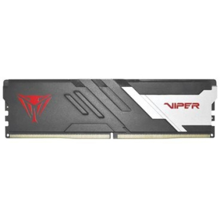 Patriot Viper Venom DDR5 με Module 1x32GB για Desktop PVV532G56C38 <span style="color: white; visibility:visible;">4711378434842</span>