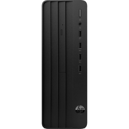 HP Pro Desktop PC (i7-14700/16GB DDR4/512GB SSD/W11 Pro) <span style="color: white; visibility:visible;">0199896022019</span>