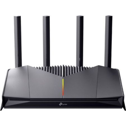 TP-LINK Archer GE230 Ασύρματο Router Wi‑Fi 7 με 5 Θύρες <span style="color: white; visibility:visible;">1210002609425</span>