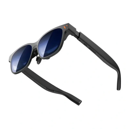 VITURE Pro 2 XR AR Glasses για Κινητά <span style="color: white; visibility:visible;">1230000282161</span>