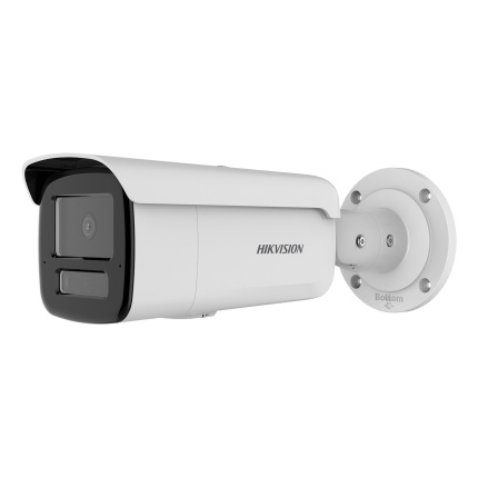 Foscam IP Κάμερα Παρακολούθησης Full HD+ 6MP Αδιάβροχη με Φακό 4mm <span style="color: white; visibility:visible;">6954836032992</span>