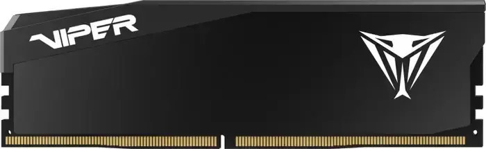 68062_1
