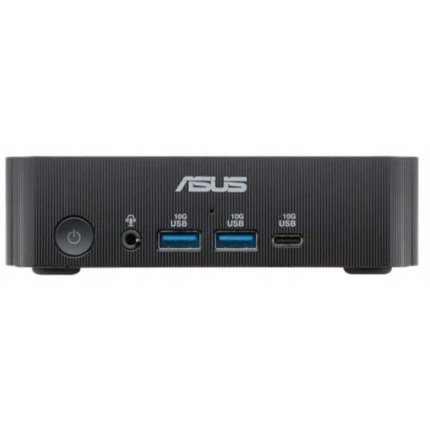 Asus ExpertCenter PN54-BBR726MNS1 Barebone (Ryzen 7-260) <span style="color: white; visibility:visible;">4711636281133</span>