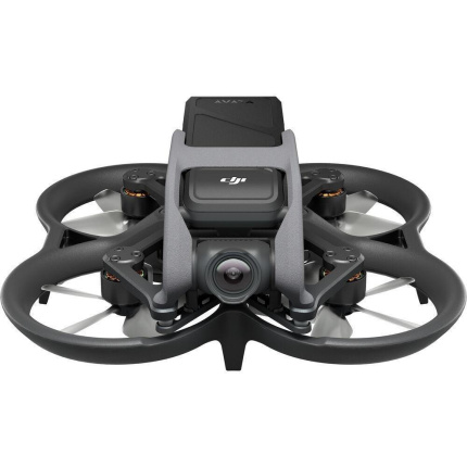 DJI Avata FPV με Κάμερα 4K 60fps (Drone Only) <span style="color: white; visibility:visible;">6941565936332</span>