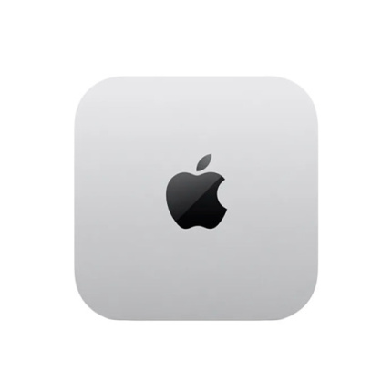 Apple Mac Mini 2026 (M6 12‑core/16GB/256GB SSD/MacOS) 12‑core GPU <span style="color: white; visibility:visible;">0195951440873</span>