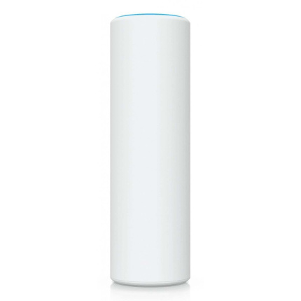 Ubiquiti UniFi U7 Access Point Wi‑Fi 7 Dual Band (2.4 & 5GHz) Μονό Kit <span style="color: white; visibility:visible;">0810177167396</span>