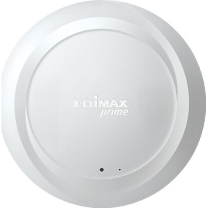 Edimax AX1800 Access Point Wi‑Fi 6 Dual Band (2.4 & 5GHz) <span style="color: white; visibility:visible;">4717964703507</span>