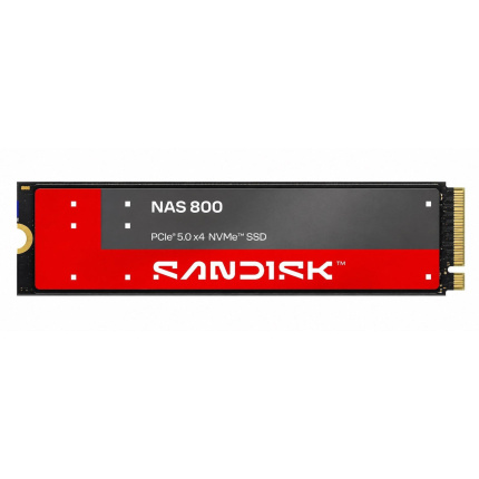 Sandisk SSD 1.9TB SDSNP2192TAN-000E0 <span style="color: white; visibility:visible;">0619659234614</span>