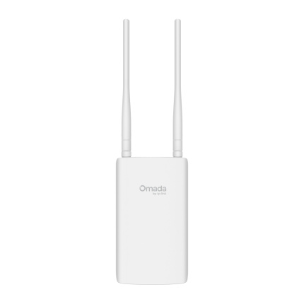 TP-LINK AX1800 v1 Access Point Wi‑Fi 5 Dual Band (2.4 & 5GHz) <span style="color: white; visibility:visible;">1210002605731</span>