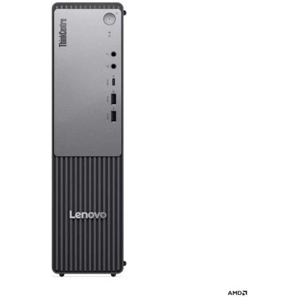 Lenovo ThinkCentre neo 55s Gen 6 Desktop PC (Ryzen 5-220/16GB DDR5/1TB SSD) με Πληκτρολόγιο (US) <span style="color: white; visibility:visible;">0199275187445</span>