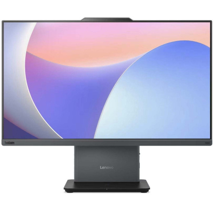 Lenovo ThinkCentre Neo 50a 23.8" (5-210H/16GB/512GB SSD/FHD/W11 Pro) <span style="color: white; visibility:visible;">0199273437092</span>