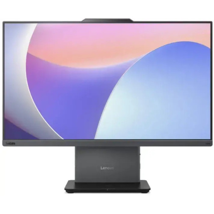 Lenovo ThinkCentre Neo 50a G5 23.8" (5-210H/16GB/512GB SSD/FHD/W11 Pro) Luna Grey UK <span style="color: white; visibility:visible;">0199273407187</span>