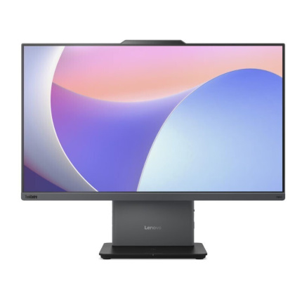 Lenovo neo 50a G5 23.8" (7-240H/16GB/512GB SSD/FHD/W11 Pro) <span style="color: white; visibility:visible;">0198156871978</span>