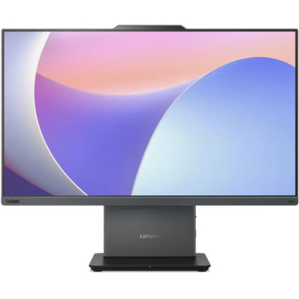 Lenovo ThinkCentre Neo 50A 24 Gen 6 23.8" Touch (Ultra 5-226V/16GB/512GB SSD/FHD/W11 Pro) Luna Grey UK <span style="color: white; visibility:visible;">0199274858728</span>