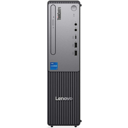 Lenovo ThinkCentre Neo 30s Desktop PC (i7-13620H/16GB DDR5/512GB SSD/W11 Pro) <span style="color: white; visibility:visible;">0198156345783</span>
