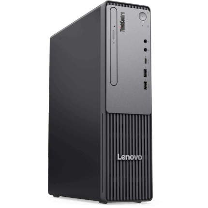 Lenovo ThinkCentre Neo 30s Desktop PC (i5-13420H/16GB DDR5/512GB SSD/W11 Pro) <span style="color: white; visibility:visible;">0198156350015</span>