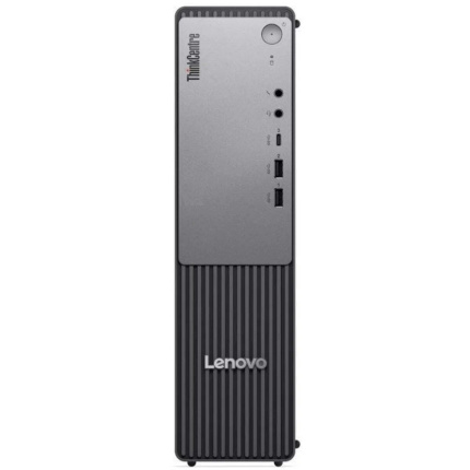 Lenovo ThinkCentre Neo 55s Desktop PC (Ryzen 5-/16GB DDR5/512GB SSD/W11 Pro) <span style="color: white; visibility:visible;">0199274401993</span>