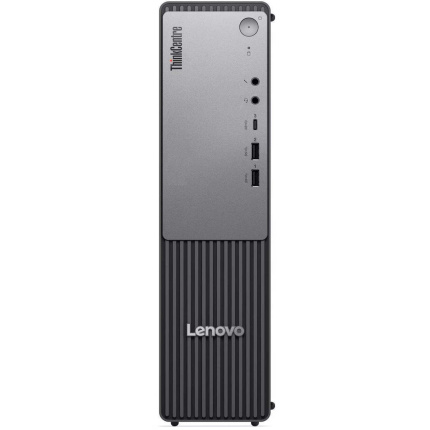 Lenovo ThinkCentre neo 55s Gen 6 Desktop PC (Ryzen 7-250/16GB DDR5/1TB SSD/W11 Pro) με Πληκτρολόγιο (US) <span style="color: white; visibility:visible;">0199271630747</span>