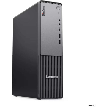 Lenovo ThinkCentre Neo 55s G6 Desktop PC (Ryzen 5-220/16GB DDR4/512GB SSD/W11 Pro) <span style="color: white; visibility:visible;">0199271629437</span>