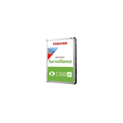 Toshiba MG Series 16TB HDD Σκληρός Δίσκος 3.5" SATA III 7200rpm για NAS / Καταγραφικό MG11ACA16TE-V <span style="color: white; visibility:visible;">4260557513460</span>