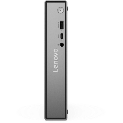 Lenovo ThinkCentre Neo 50q Gen 5 Mini PC (Core 7 240H/16GB DDR5/512GB SSD/W11 Pro) <span style="color: white; visibility:visible;">0198158166874</span>