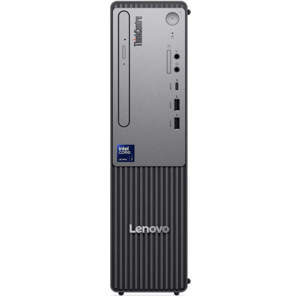 Lenovo ThinkCentre neo 50s Gen 6 Desktop PC (Ultra 3-205/16GB DDR5/512GB SSD/W11 Pro) με Πληκτρολόγιο (US) <span style="color: white; visibility:visible;">0199272212713</span>
