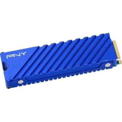PNY SSD 1TB M280CS2341PS5-1TB-RB <span style="color: white; visibility:visible;">3536403410063</span>
