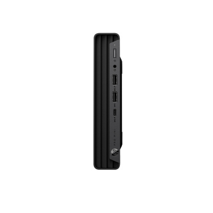HP Pro 400 G9 Mini PC (Core i5-14500T/16GB DDR4/512GB SSD/W11 Pro) <span style="color: white; visibility:visible;">0199251824074</span>