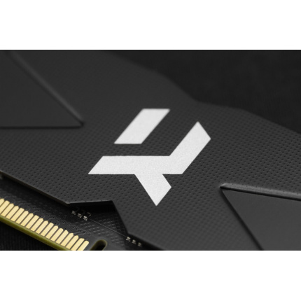 GoodRAM DDR5 με Module 1x16GB και Ταχύτητα 8000 για Desktop IR-8000D564L36S/16G <span style="color: white; visibility:visible;">5908267914908</span>