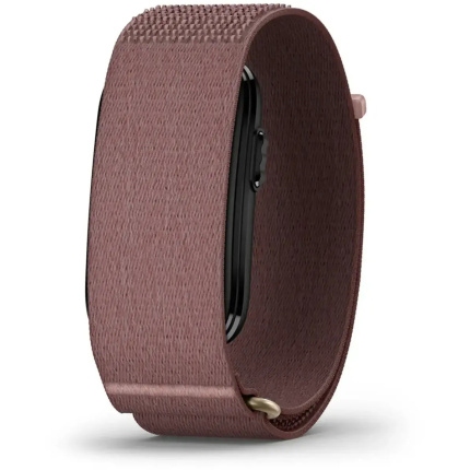 Garmin Smart Band Cirqa Mauve L Xl <span style="color: white; visibility:visible;">0753759381318</span>