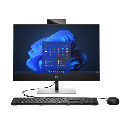 HP ProOne 440 23.8" (i7-14700T/16GB/512GB SSD/FHD/W11 Pro) US <span style="color: white; visibility:visible;">0199251824289</span>