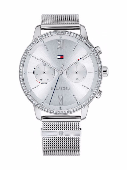 fixedratio_20250916022630_tommy_hilfiger_blake_gynaikeio_roloi_38mm_chronografos_mpatarias_me_asimi_metalliko_mprasele_1782301