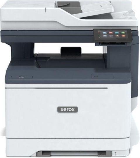 xlarge_20240808122048_xerox_c325v_dni_egchromo_polymichanima_laser