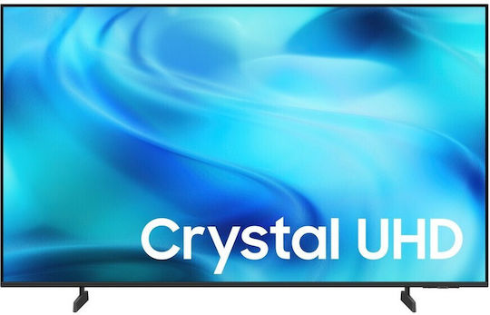 xlarge_20260622163417_samsung_smart_tileorasi_50_4k_uhd_led_crystal_uhd_u8000h_hdr_2026_ue50u8072huxxh (1)